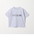 【別注】＜OAFISH＞フロッキー ショートスリーブ Tシャツ