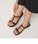 ＜Ipanema＞GLOW TRENDY SAND サンダル