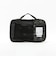 【WEB限定】＜KiU＞ パッカブルコンプレッションポーチ（17.5L）/ キッズ