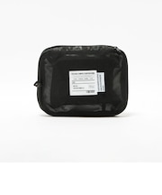 【WEB限定】＜KiU＞ パッカブルコンプレッションポーチミニ（8.5L）/ キッズ