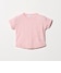 LT.PINK