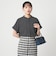 DK.GRAY
