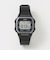 ＜CASIO＞W-738H-1AJF 腕時計
