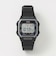 ＜CASIO＞W-738H-1AJF 腕時計