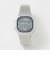 ＜CASIO＞A140WE-8AJF / A140WE-2AJF 腕時計
