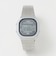 ＜CASIO＞A140WE-8AJF / A140WE-2AJF 腕時計