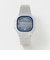 ＜CASIO＞A140WE-8AJF / A140WE-2AJF 腕時計