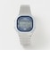 ＜CASIO＞A140WE-8AJF / A140WE-2AJF 腕時計