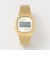 ＜CASIO＞A140WEG-9AJF 腕時計