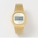 ＜CASIO＞A140WEG-9AJF 腕時計