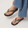 ＜Ipanema＞GLOW TRENDY サンダル