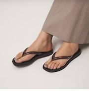 <Ipanema>GLOW TRENDY サンダル