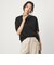 ショートスリーブ Tシャツ 汗染み防止