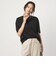 ショートスリーブ Tシャツ 汗染み防止