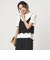 ショートスリーブ Tシャツ 汗染み防止
