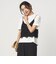 ショートスリーブ Tシャツ 汗染み防止