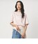 ショートスリーブ Tシャツ 汗染み防止