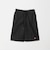 ＜Dickies＞デニム イージー ショーツ ショートパンツ