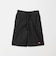 ＜Dickies＞デニム イージー ショーツ ショートパンツ