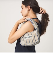 【国内EXCLUSIVEカラー】<BONGUSTA>NARAM MINI バッグ