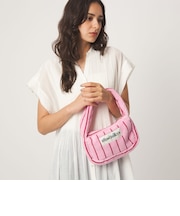【国内EXCLUSIVEカラー】＜BONGUSTA＞NARAM MINI バッグ