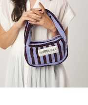 【国内EXCLUSIVEカラー】＜BONGUSTA＞NARAM MINI バッグ