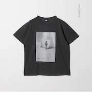 【別注】＜GOOD ROCK SPEED＞『スター・ウォーズ』ガーメントダイ 半袖 Tシャツ