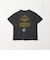【別注】＜GOOD ROCK SPEED＞『スター・ウォーズ』ガーメントダイ 半袖 Tシャツ