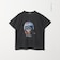 【別注】＜GOOD ROCK SPEED＞『スター・ウォーズ』ガーメントダイ 半袖 Tシャツ