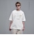 【別注】＜PABLO PICASSO＞インスパイアアート プリント 半袖 Tシャツ カットソー
