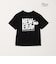 【WEB限定】＜NEW ERA＞Youth 半袖 コットン Tシャツ Vintage PEANUTS / キッズ 130cm-160cm