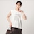 フォトプリント フレンチスリーブ Tシャツ 接触冷感