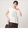 フォトプリント フレンチスリーブ Tシャツ 接触冷感