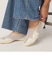 <PUMA>モストロ フレックス メッシュ スニーカー