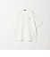 ＜FRED PERRY＞バックプリント ローレル リース 半袖 Tシャツ カットソー