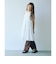 ティアード スカート ワンピース / キッズ 140cm-160cm