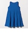 COBALT