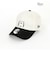 ＜NEW ERA＞ Youth 9TWENTY Vintage PEANUTS キャップ / キッズ