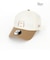 ＜NEW ERA＞ Youth 9TWENTY Vintage PEANUTS キャップ / キッズ