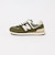 ＜New Balance＞574 スニーカー