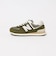 ＜New Balance＞574 スニーカー