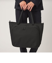 【WEB限定】＜THE NORTH FACE＞Shuttle Tote シャトルトート トートバッグ