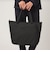 【WEB限定】＜THE NORTH FACE＞Shuttle Tote シャトルトート トートバッグ