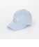 LT.BLUE