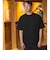 【別注/WEB限定】＜3/2 WORKS＞GLR ユーティリティ 半袖 Tシャツ カットソー