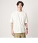 【別注/WEB限定】＜3/2 WORKS＞GLR ユーティリティ 半袖 Tシャツ カットソー