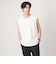 【別注/WEB限定】＜3/2 WORKS＞GLR ノースリーブ タンクトップ