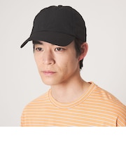 GLR ワッシャー キャップ ―ハンドウォッシャブル・UVカット―