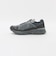 DK.GRAY