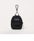 ＜JANSPORT＞ミニ ブレイク ポーチ
